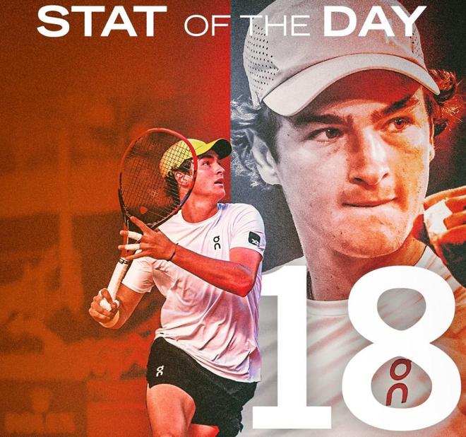 建议元描述 建议元描述