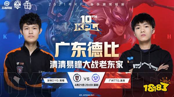 又能用巧妙 又能用巧妙