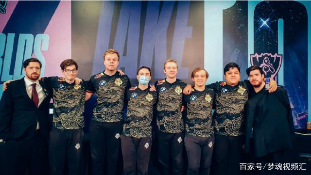 打造出持续 打造出持续