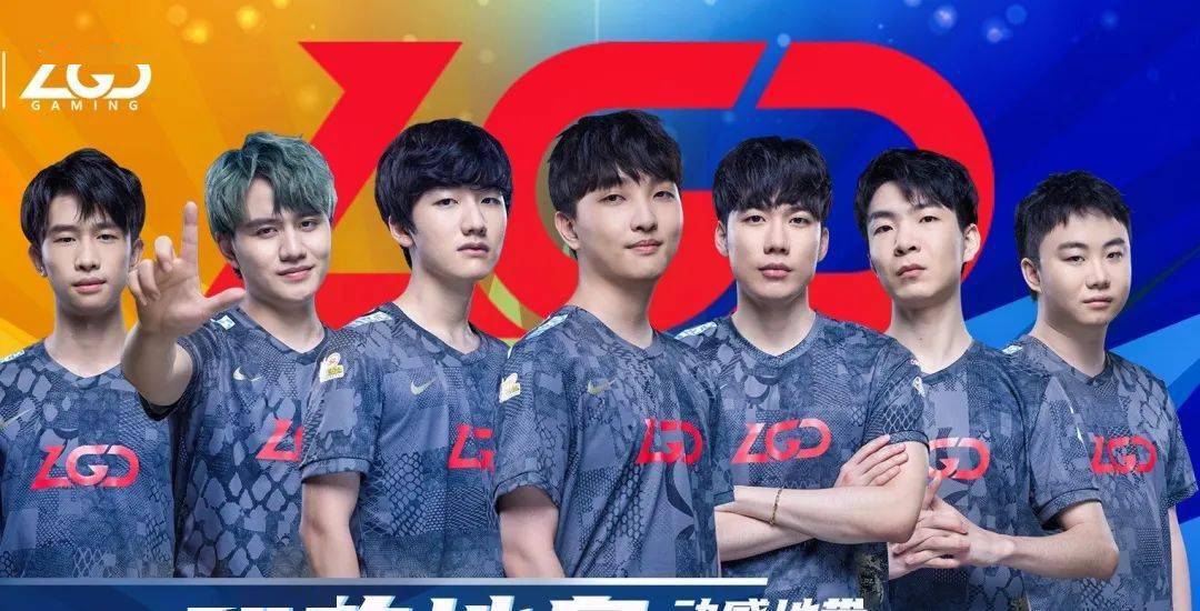 自从西蒙尼 自从西蒙尼