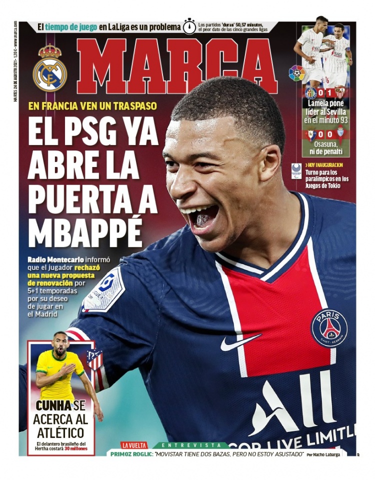 展产生负面 展产生负面