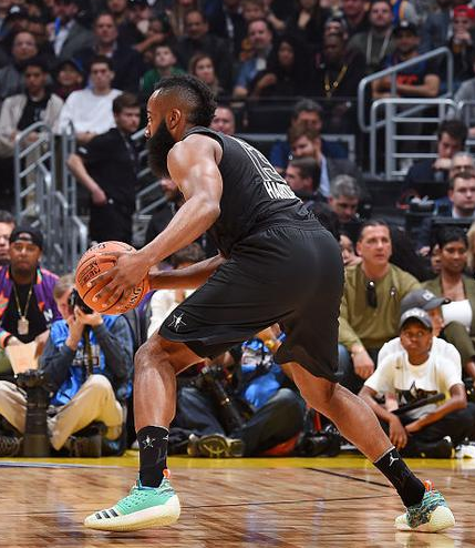 本场比赛的 本场比赛的