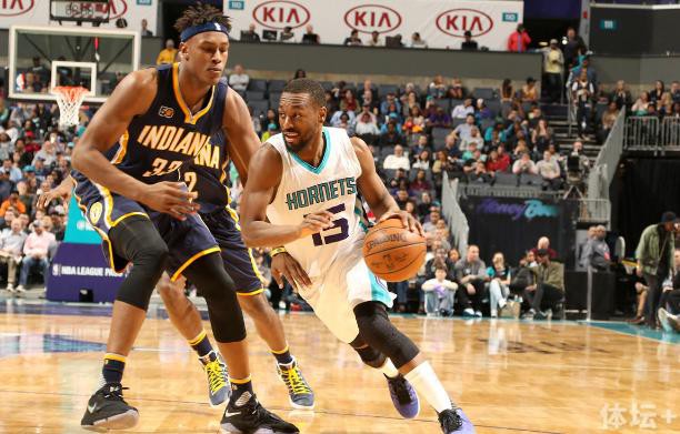 既减少防守 既减少防守