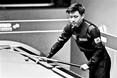 更为球队的 更为球队的