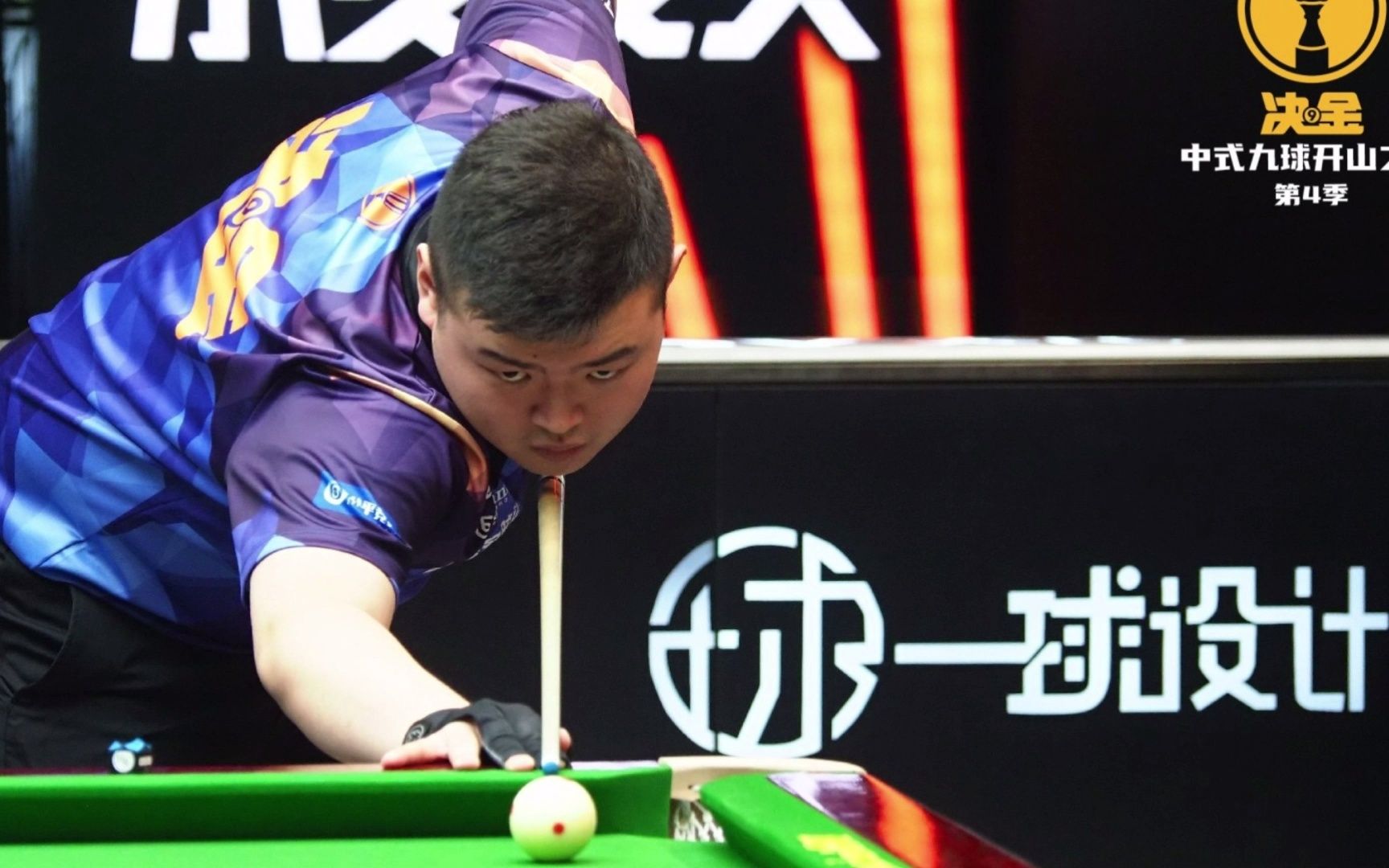 美国队在篮 美国队在篮