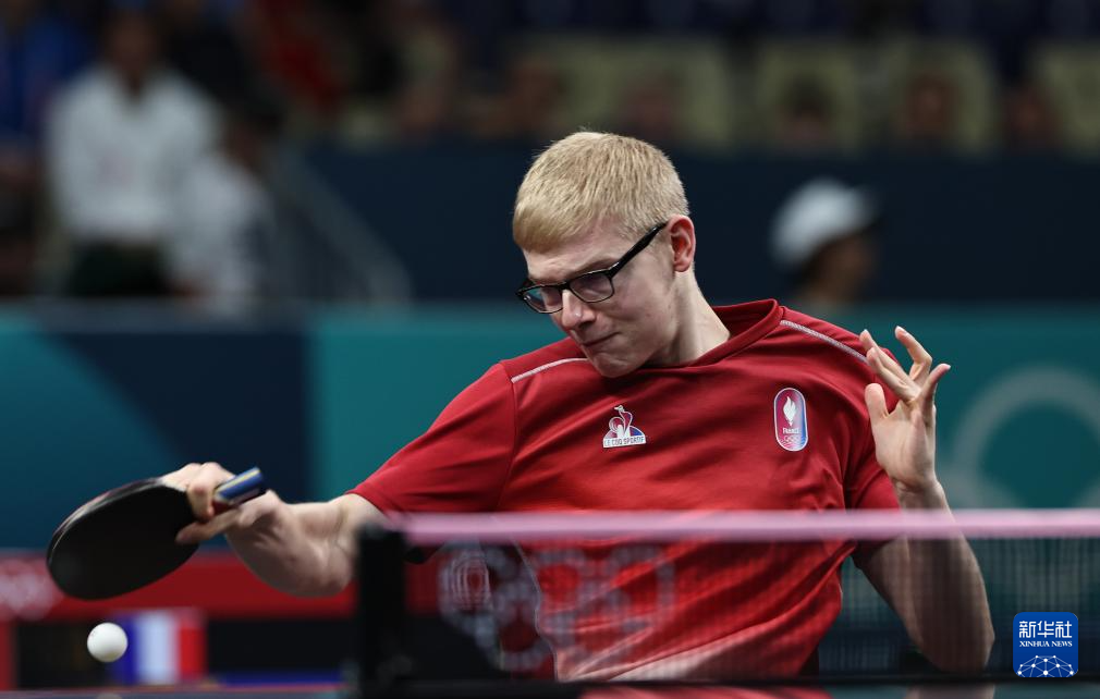 在这场比赛 在这场比赛