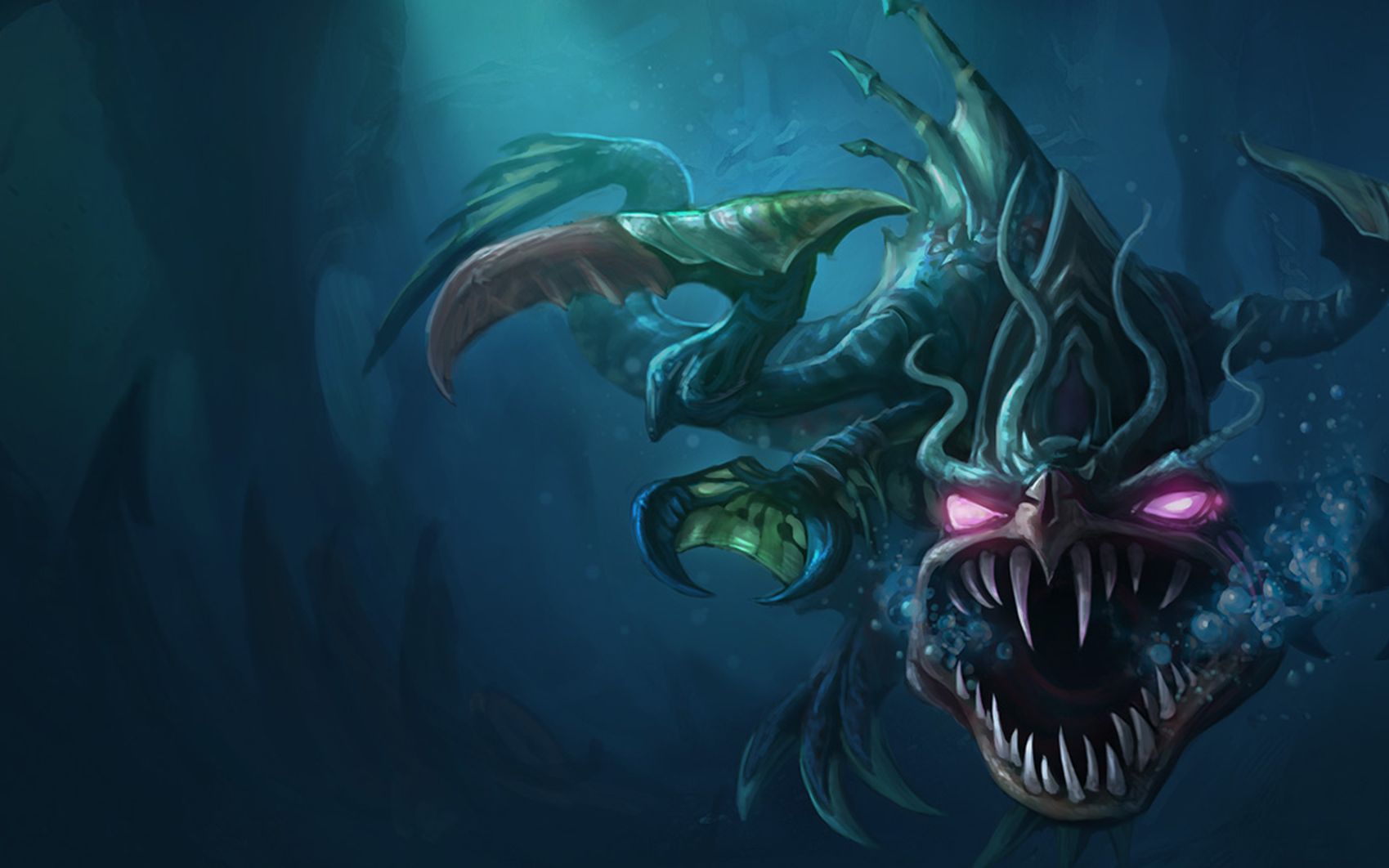 渐崭露头角 渐崭露头角