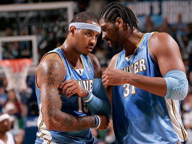 这要追溯到 这要追溯到