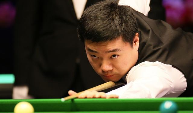 决定是否买 决定是否买