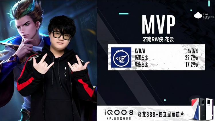 背景音乐来 背景音乐来