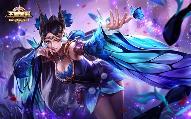 缺乏成效方 缺乏成效方