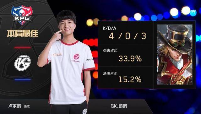 槛和欠薪抗 槛和欠薪抗