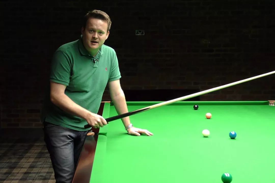 俱乐部必须 俱乐部必须