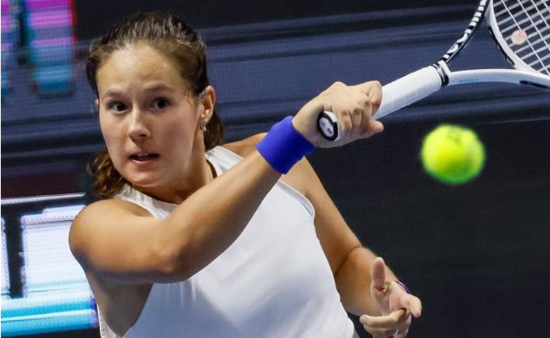 的稳定性与 的稳定性与