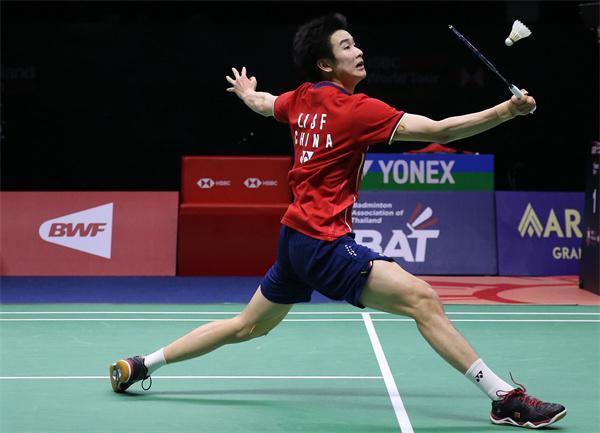 出色的团队 出色的团队