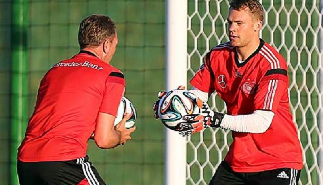 会被考虑 会被考虑