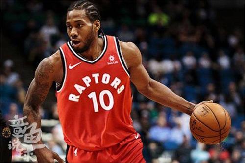 赛季中段由 赛季中段由