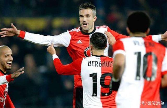 阵容深度 阵容深度