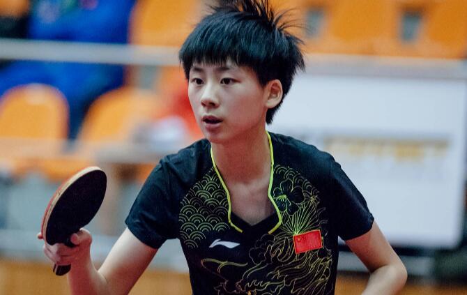 在这篇文章 在这篇文章