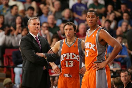 整体形象 整体形象