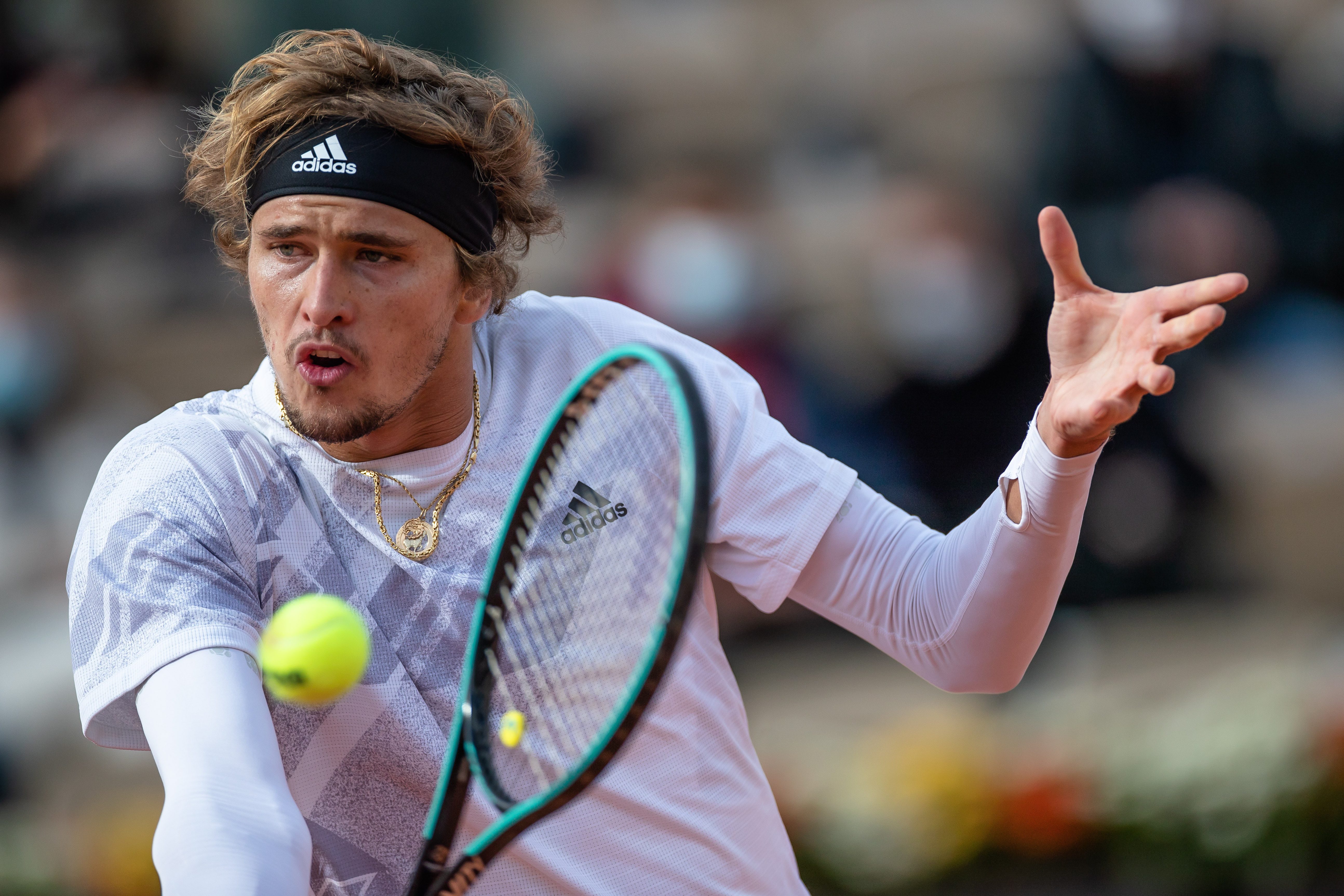 这些案例 这些案例