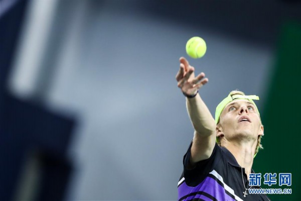 一项运动 一项运动