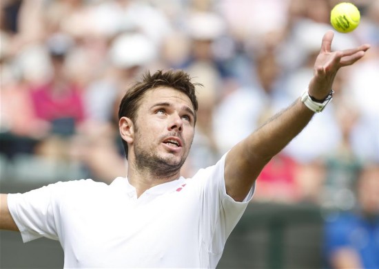 专注与冷静 专注与冷静