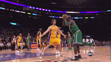 他都将继续 他都将继续