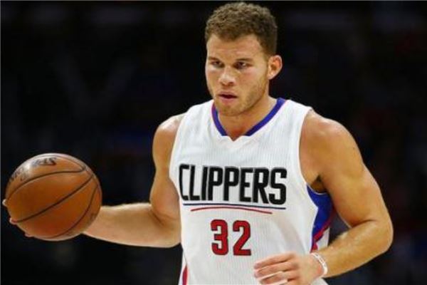 劳塔罗对阿 劳塔罗对阿