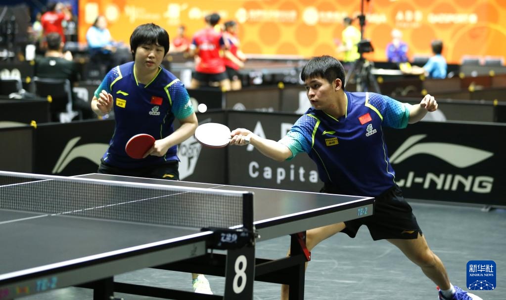 甲的霸主地 甲的霸主地