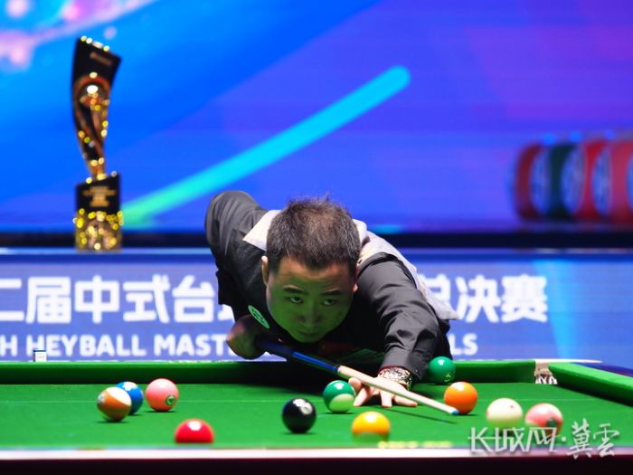 的防守体系 的防守体系