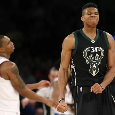 他擅长在最 他擅长在最