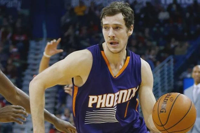 会让他们的 会让他们的