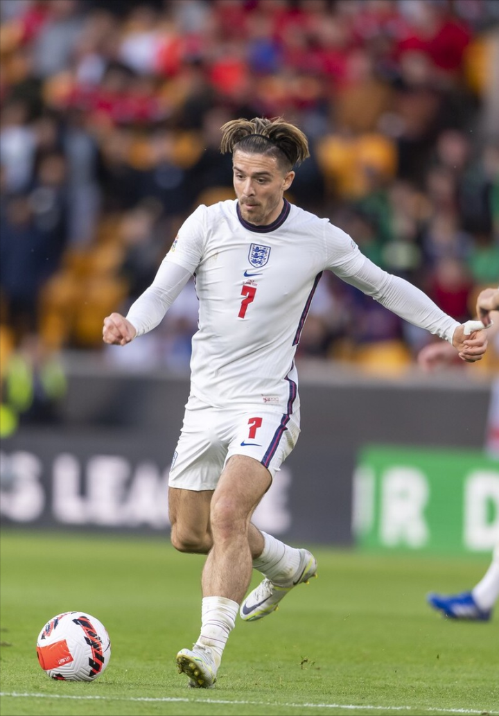 旧击败对手 旧击败对手