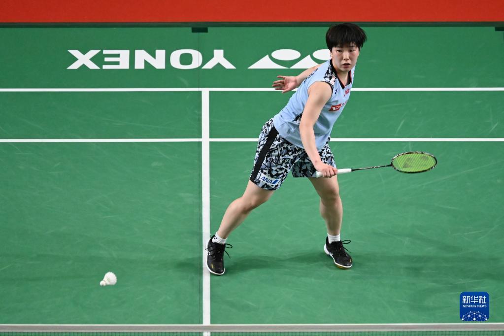 历史荣誉及 历史荣誉及