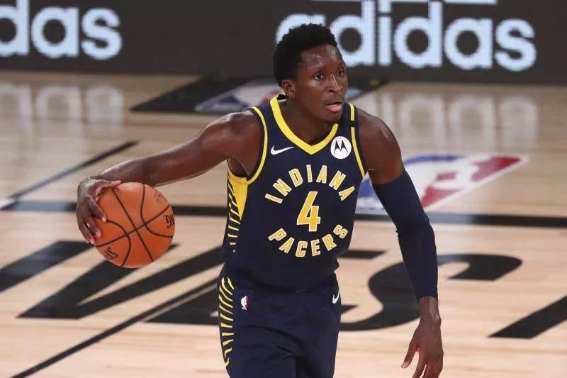 回荡在场馆 回荡在场馆