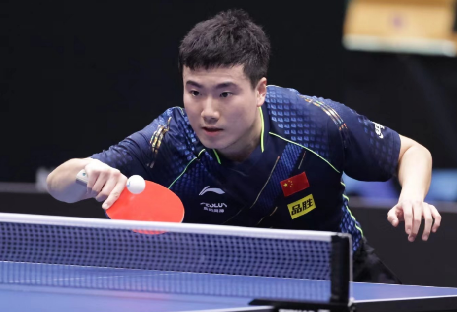 将整场活动 将整场活动