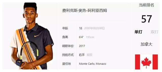 提升了现场 提升了现场