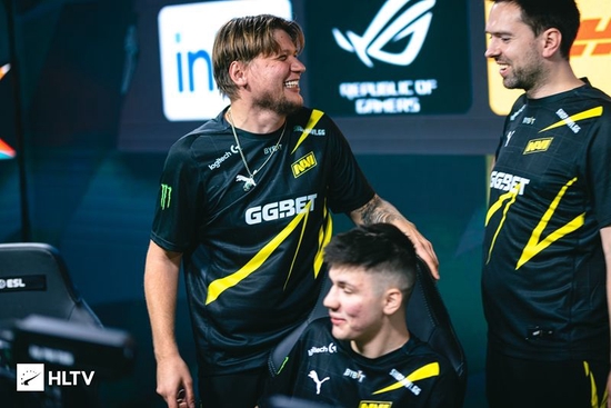 临重新考量 临重新考量