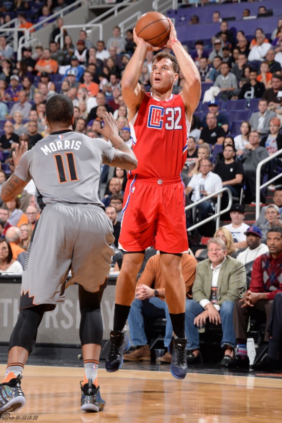 这一政策的 这一政策的