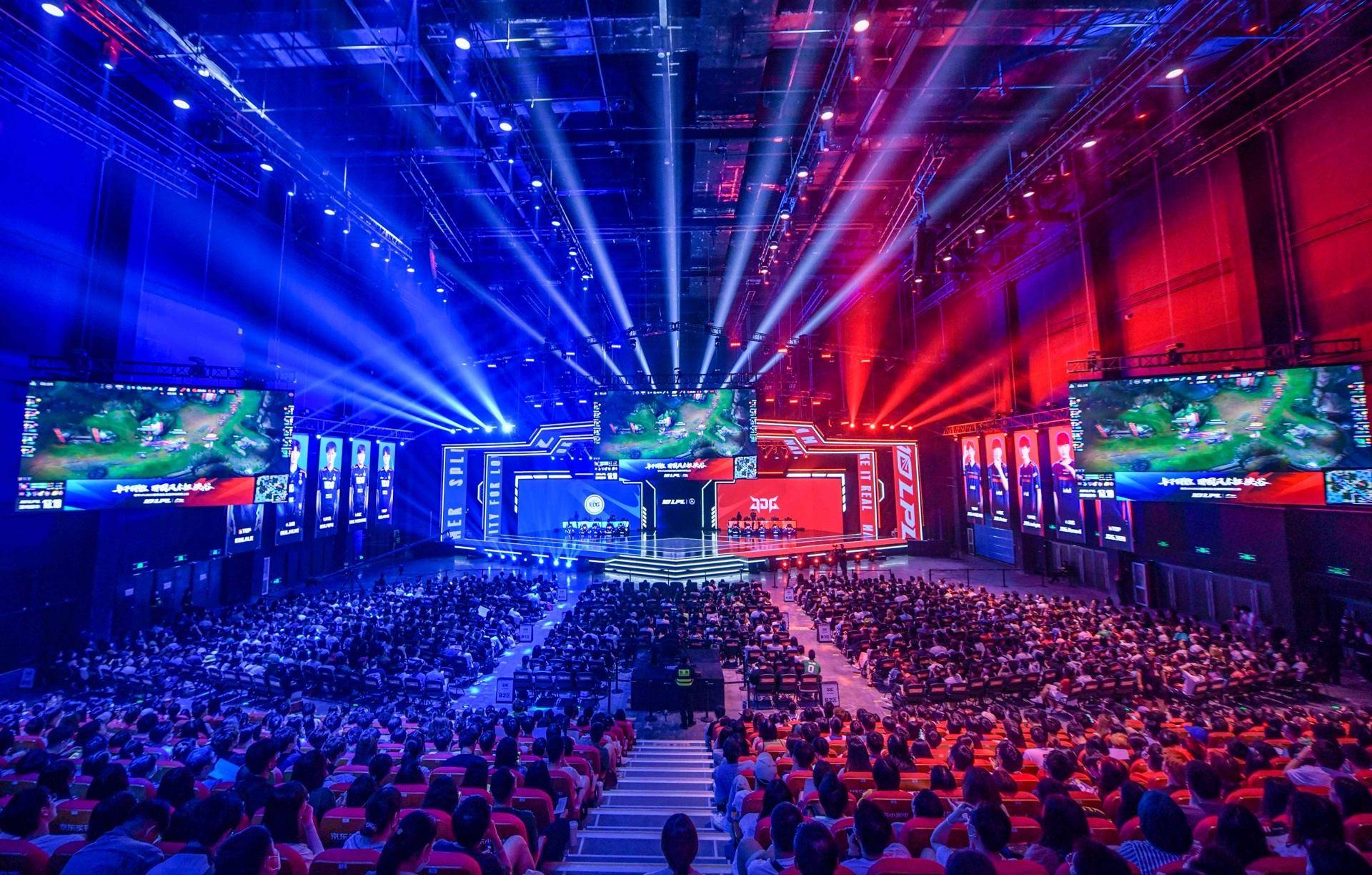 能迎来恢复 能迎来恢复