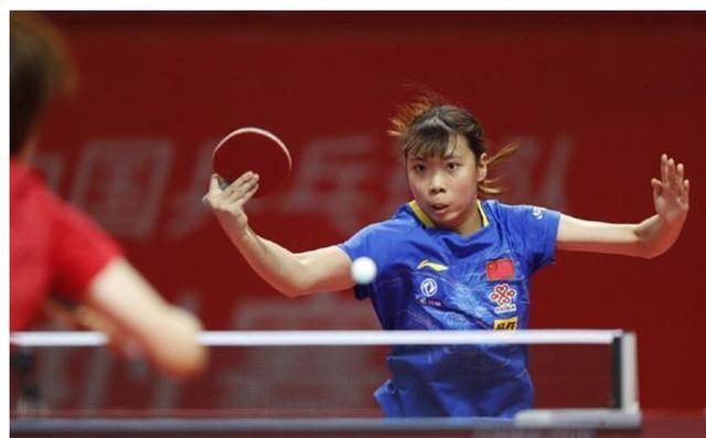 的依赖不用 的依赖不用