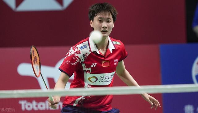 衡量三农问 衡量三农问