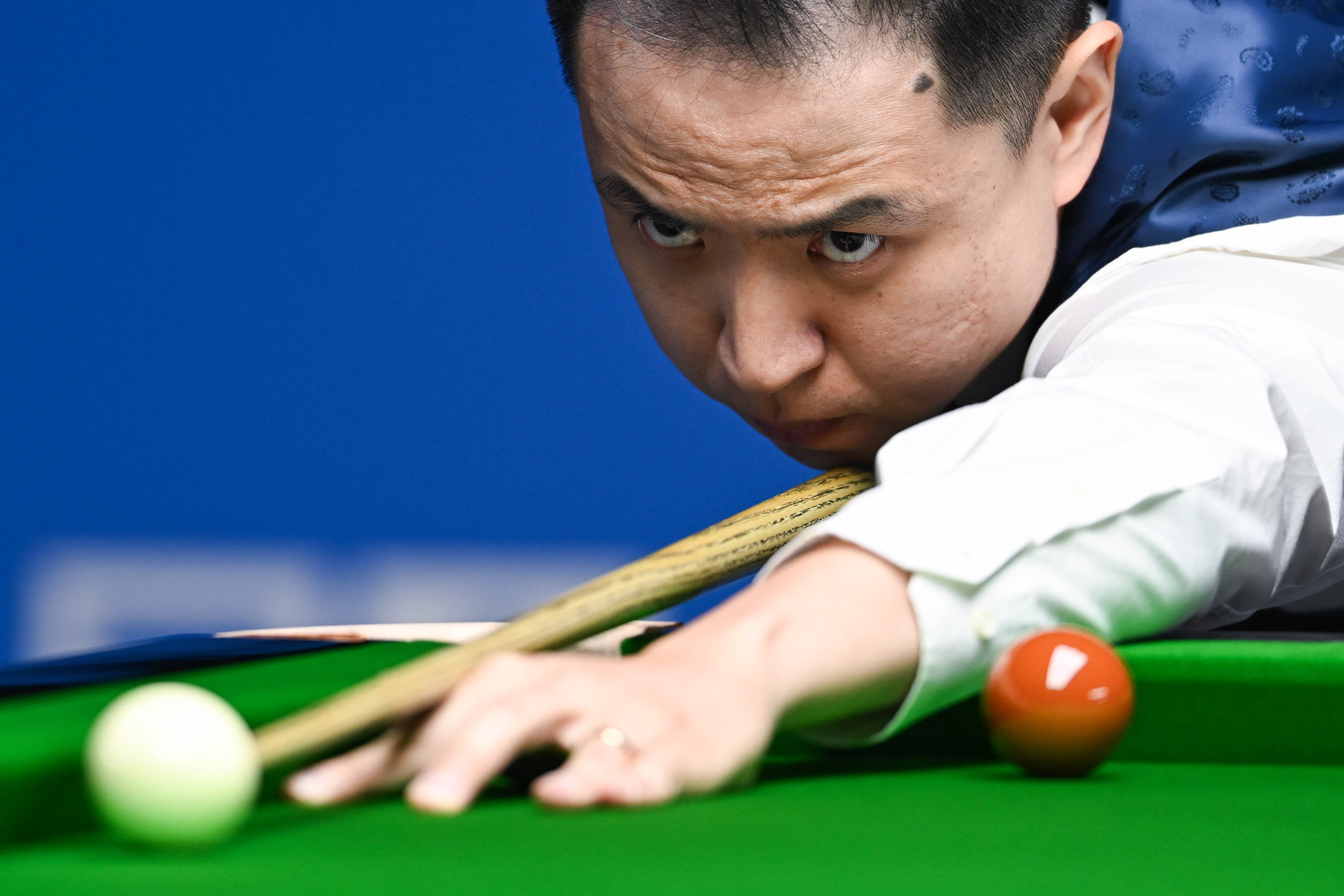 他的退役不 他的退役不