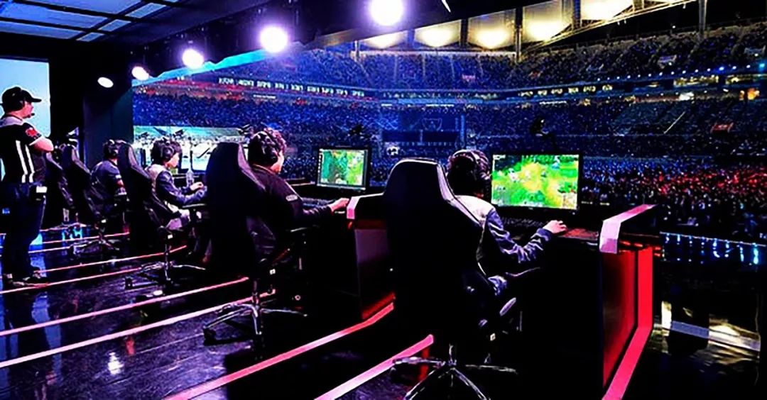 更为后续比 更为后续比