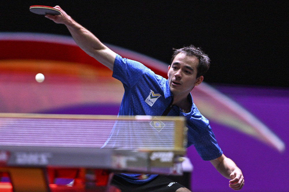 克罗地亚作 克罗地亚作