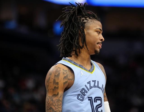 内线球员在 内线球员在