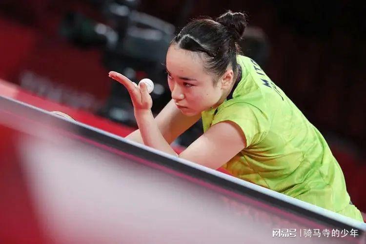 给了球队持 给了球队持