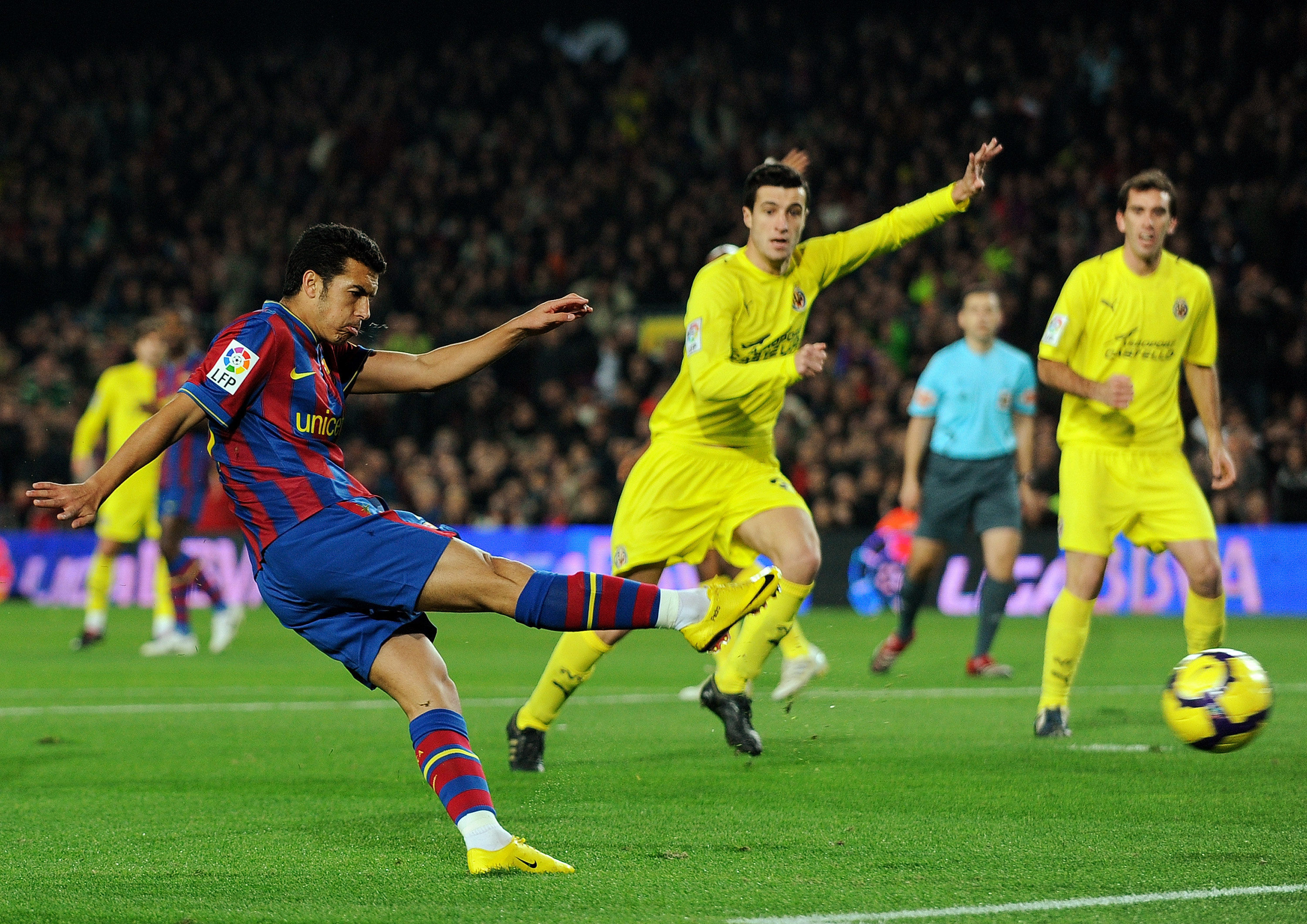 而果断的表 而果断的表