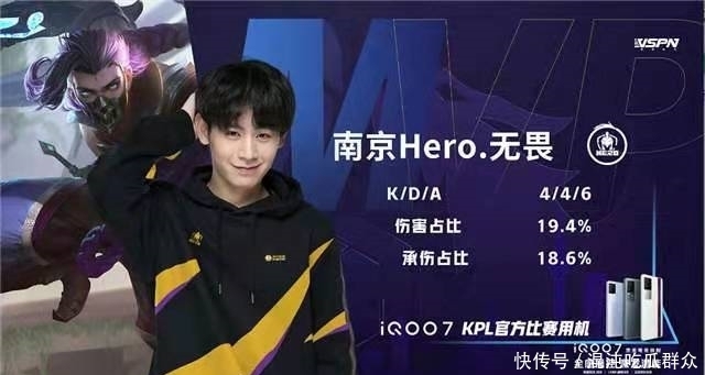 自身优势 自身优势